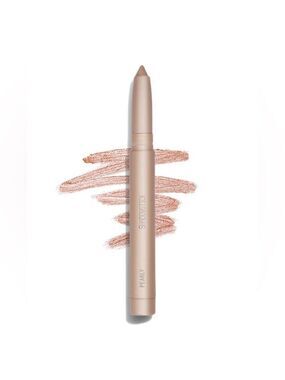 about-face MIRACLE MIMOSA Shadowstick | NEW | Pearly Peach | Eyeshadow Stick